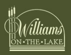 Williams On The Lake