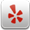 Read about us on Yelp