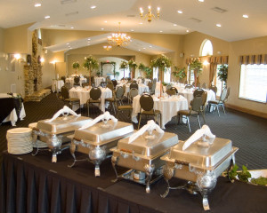 lakeside-east-banquet-halls-medina-ohio-4