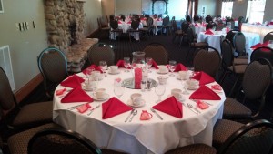 Lakeside-East-Williams-on-the-Lake-Medina-Ohio-5