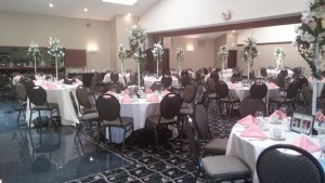 Lakeside-West-Williams-on-the-Lake-Medina-Ohio-16