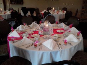 Lakeside-West-Williams-on-the-Lake-Medina-Ohio-13