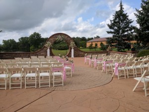 Lakeside-East-Williams-on-the-Lake-Medina-Ohio-42