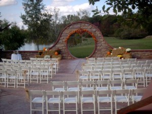 Lakeside-East-Williams-on-the-Lake-Medina-Ohio-48