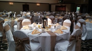 Lakeside-West-Williams-on-the-Lake-Medina-Ohio-13