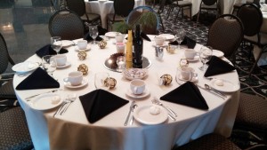 Charity Function Venue Medina, OH