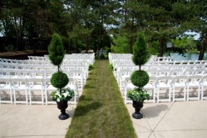 Lakeside-West-Williams-on-the-Lake-Medina-