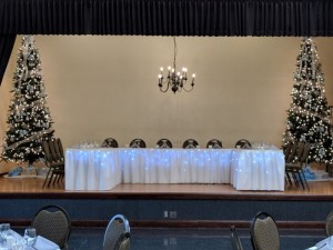 Lakeside-West-Williams-on-the-Lake-Medina-Ohio-41