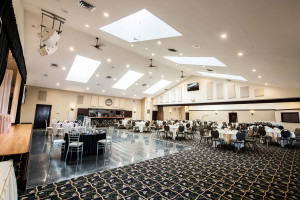 party-hall-akron-ohio