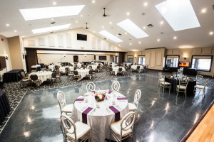 Successful Fundraiser