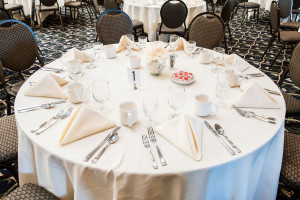 Charity Function Venue Medina OH