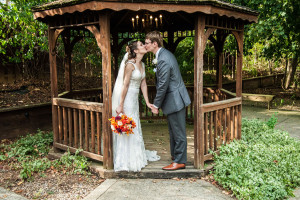 wedding-location-gazebo-medina-ohio