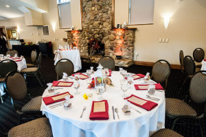 wedding-reception-Lakeside-East-Medina-Ohio