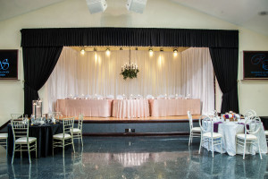 wedding-reception-location-akron-ohio