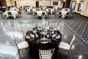 wedding-reception-medina-oh