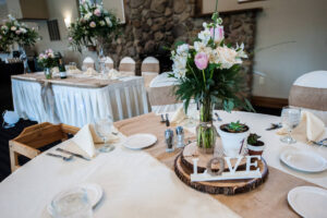 Next Corporate Event catering