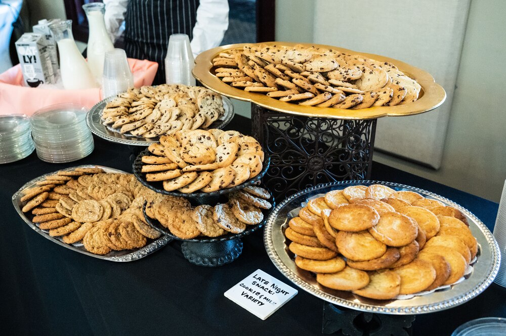 milk-and-cookies-catering-medina-oh